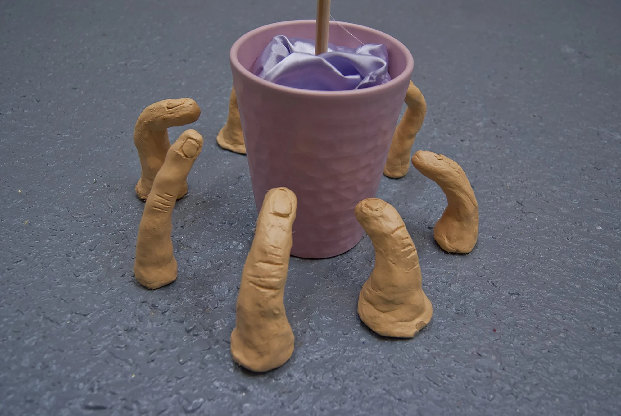 image-asset.jpeg