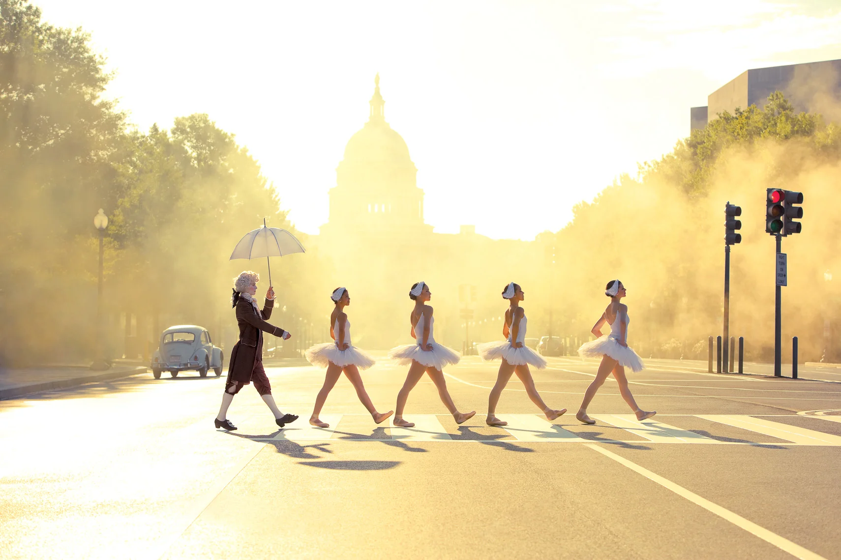 TWB_Beatles2.jpg