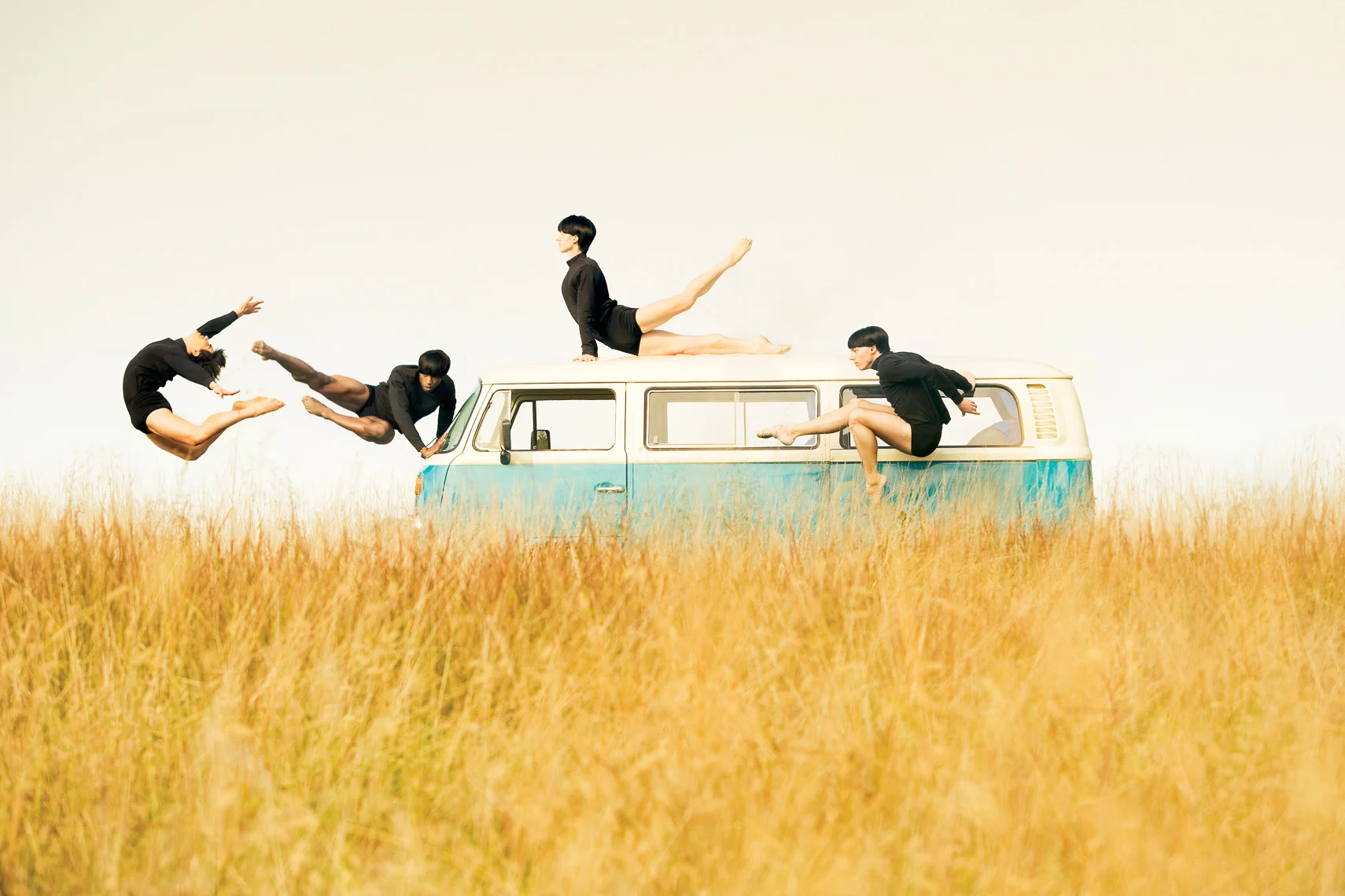TWB_Beatles1.jpg