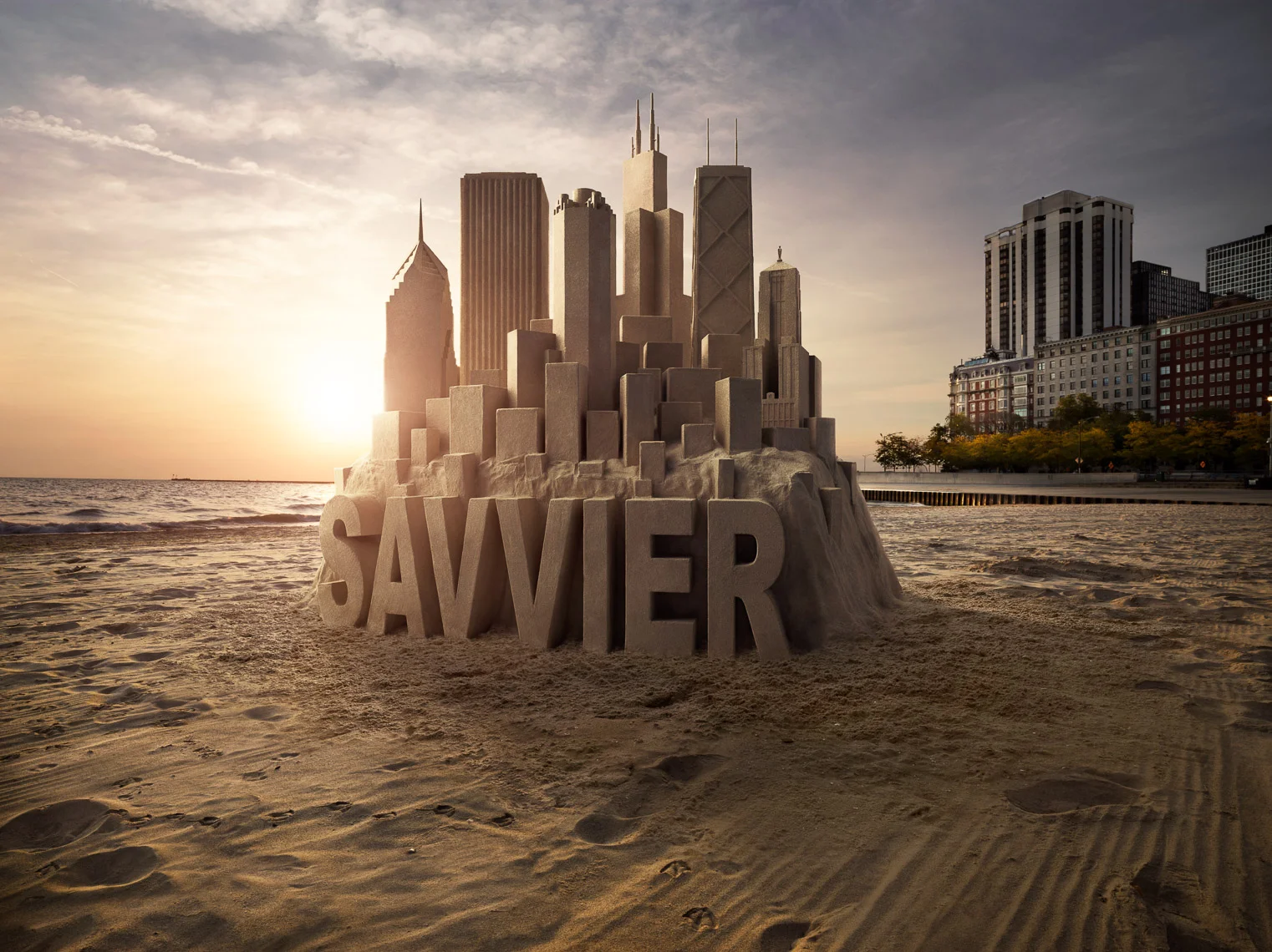 SHRM_CHI13_Savvier_R.jpg