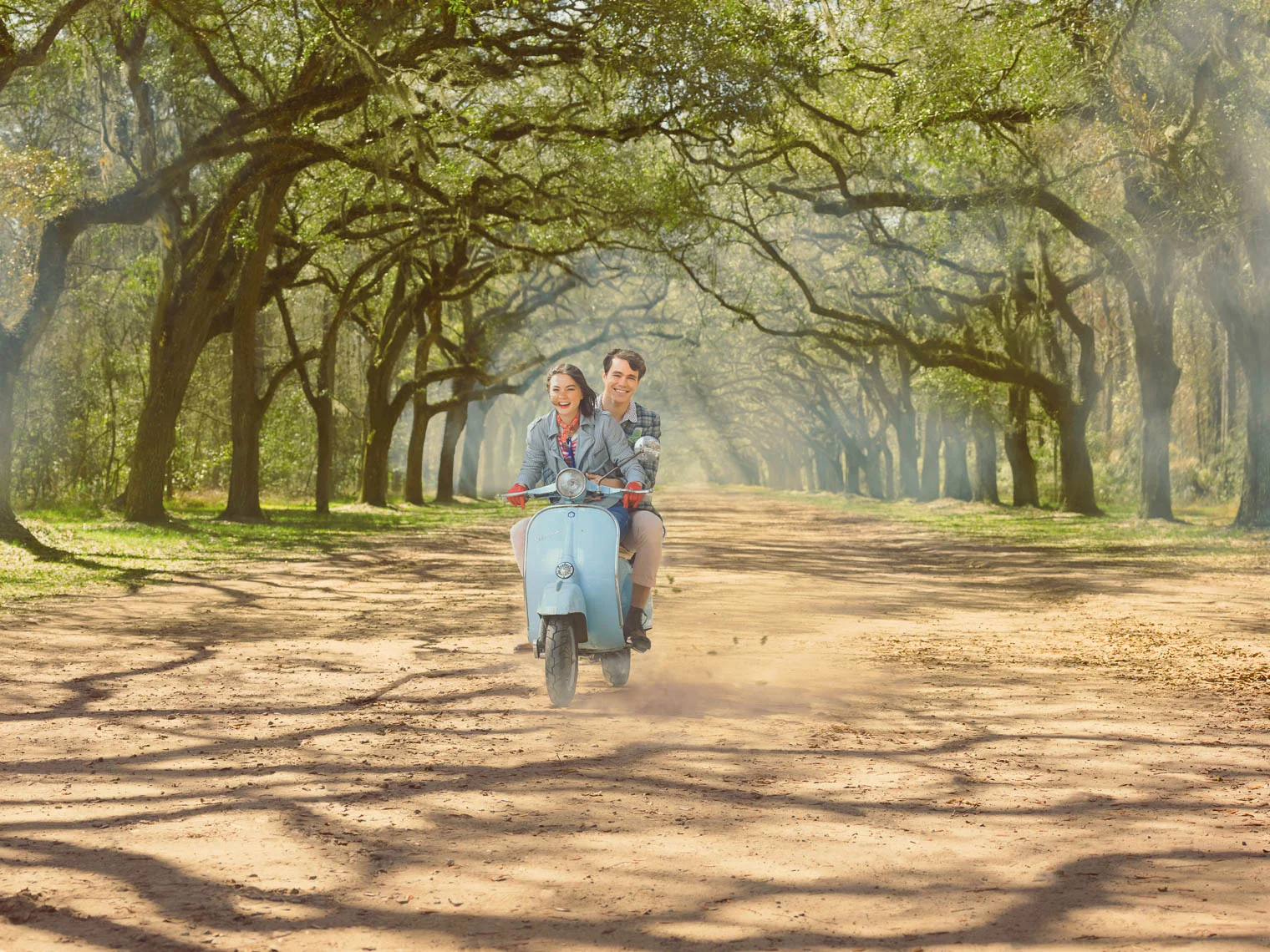 VisitSavannah_Wormsloe_WarmCrop.jpg