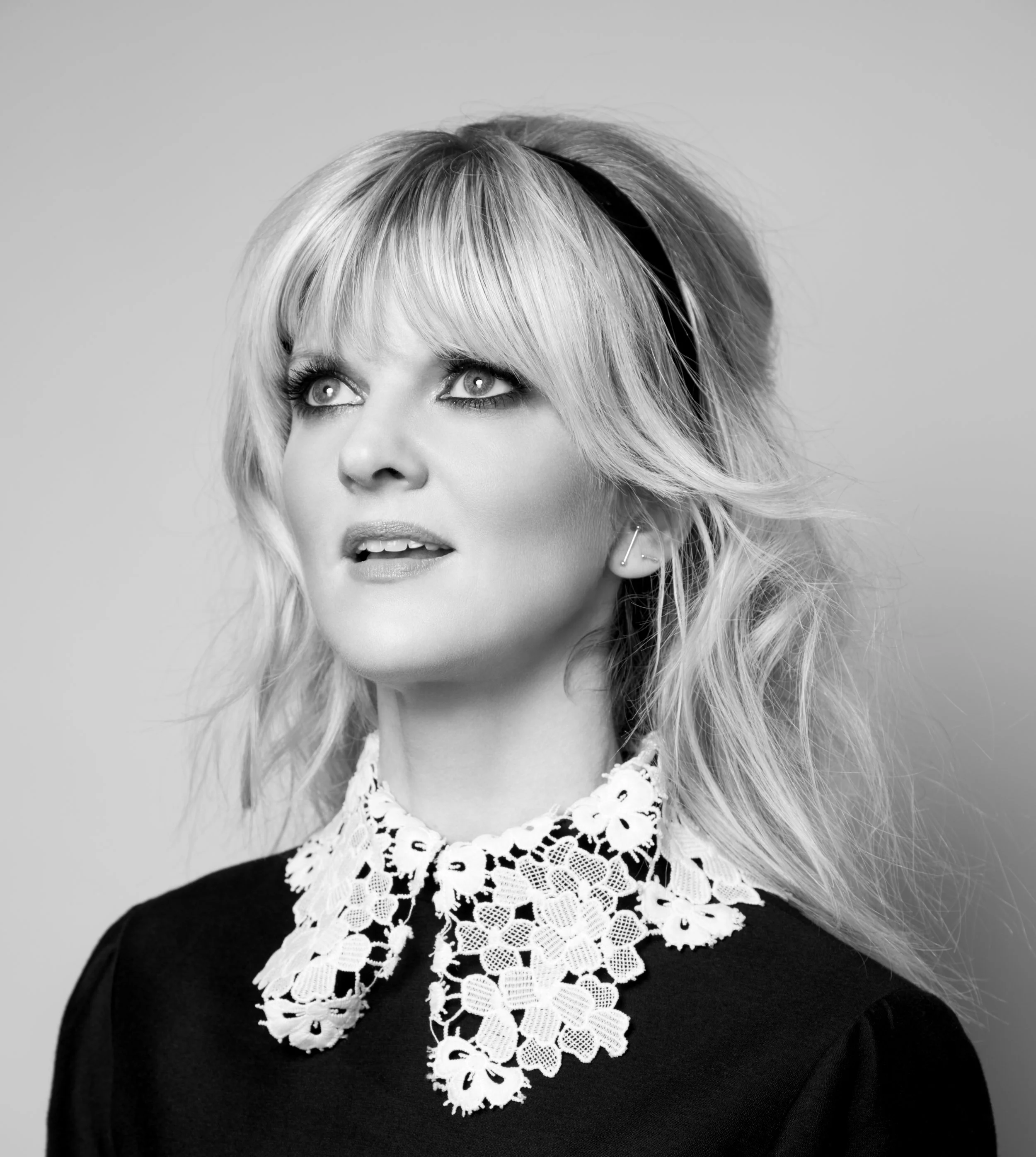 ArdenMyrin_0590BW.jpg