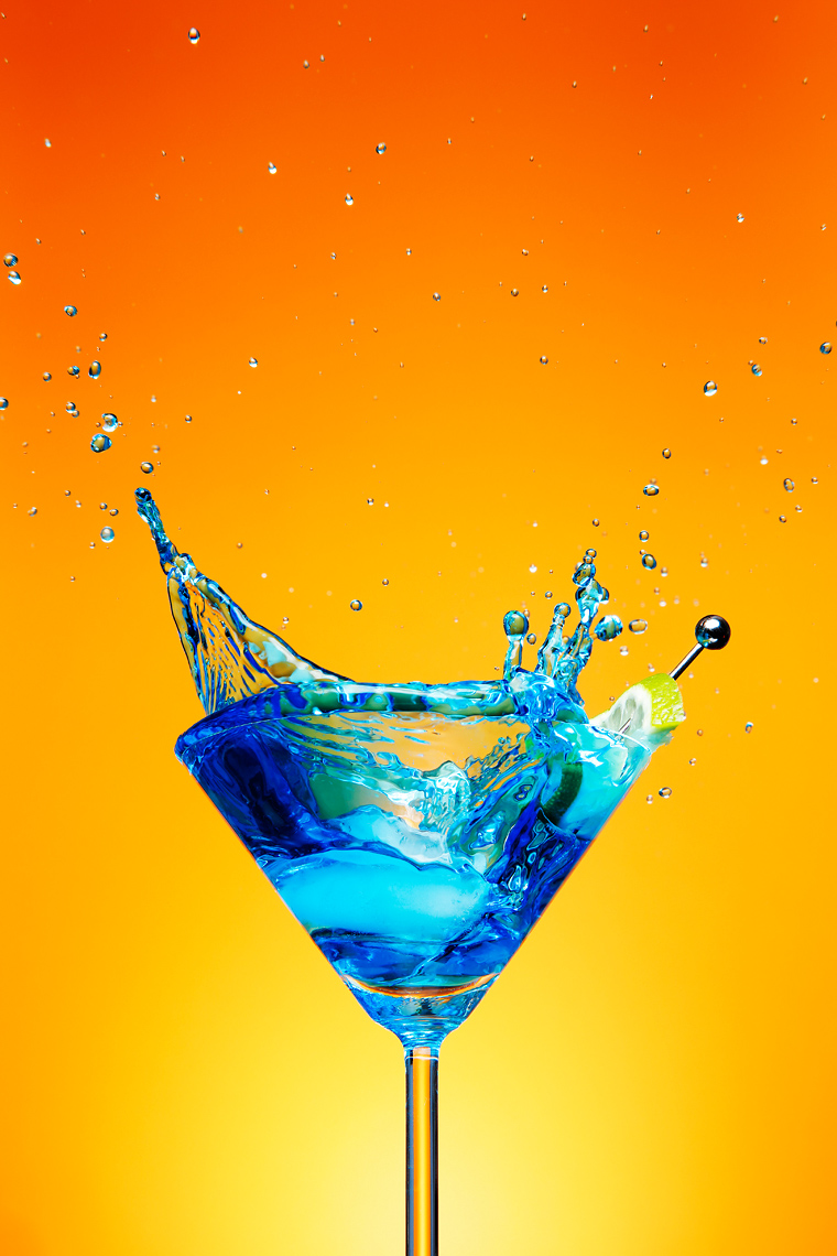 20180327_happy_hour_041.JPG