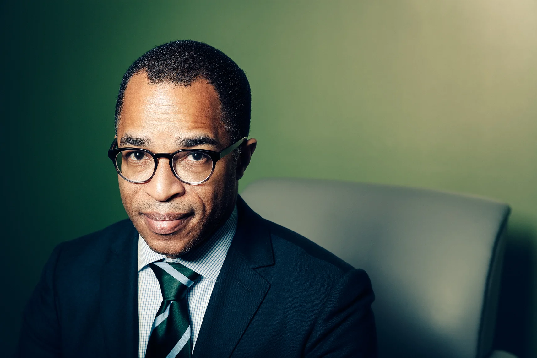 jonathan_capehart_033.jpg