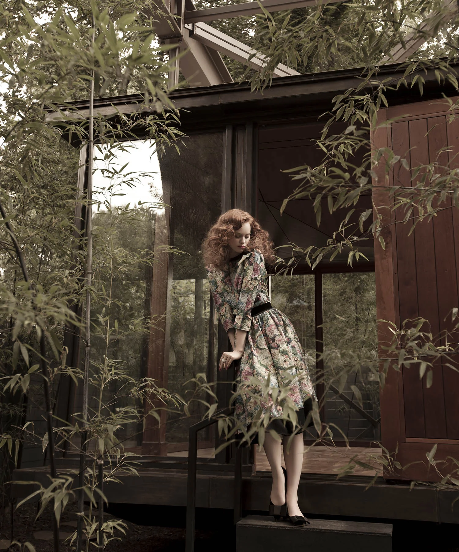Alexsandra_s04_584.1.jpg