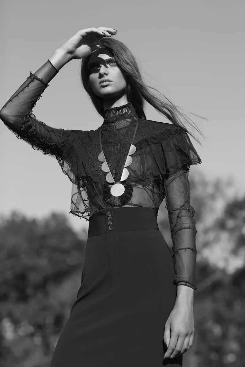 shot07_WestNoir_1316 small.jpg
