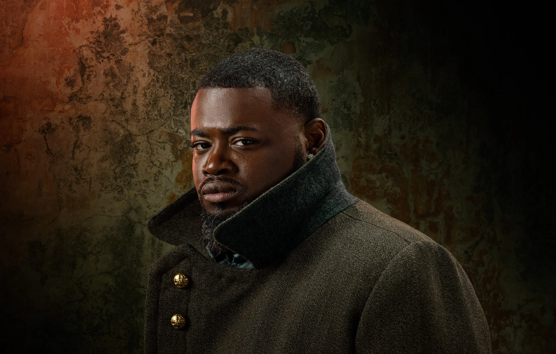 KennedyCenter_Othello_portarit.jpg