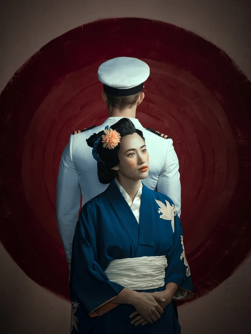 CM_VAOpera_Madam_Butterfly_0399_w2_RGB.jpg