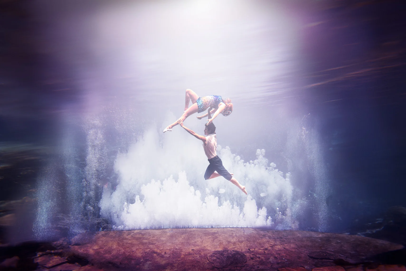 Mermaids_3.jpg