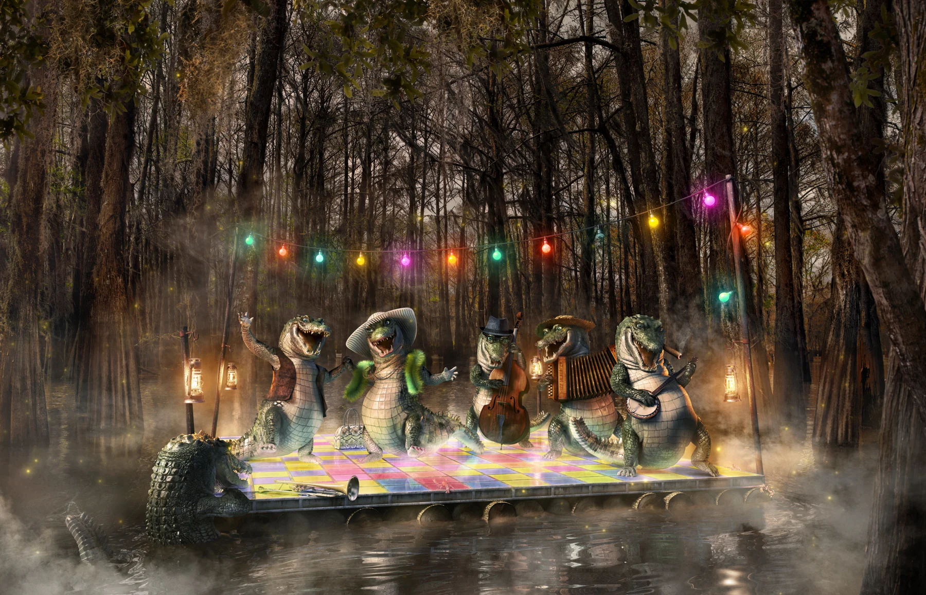 CADE130xxx-BAYOU-01.jpg