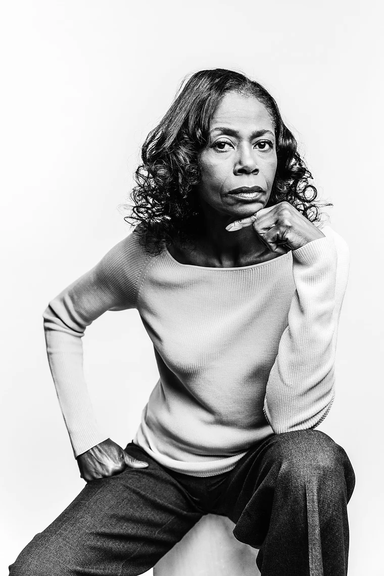 Deborah Wright / Jonathan Timmes Photography