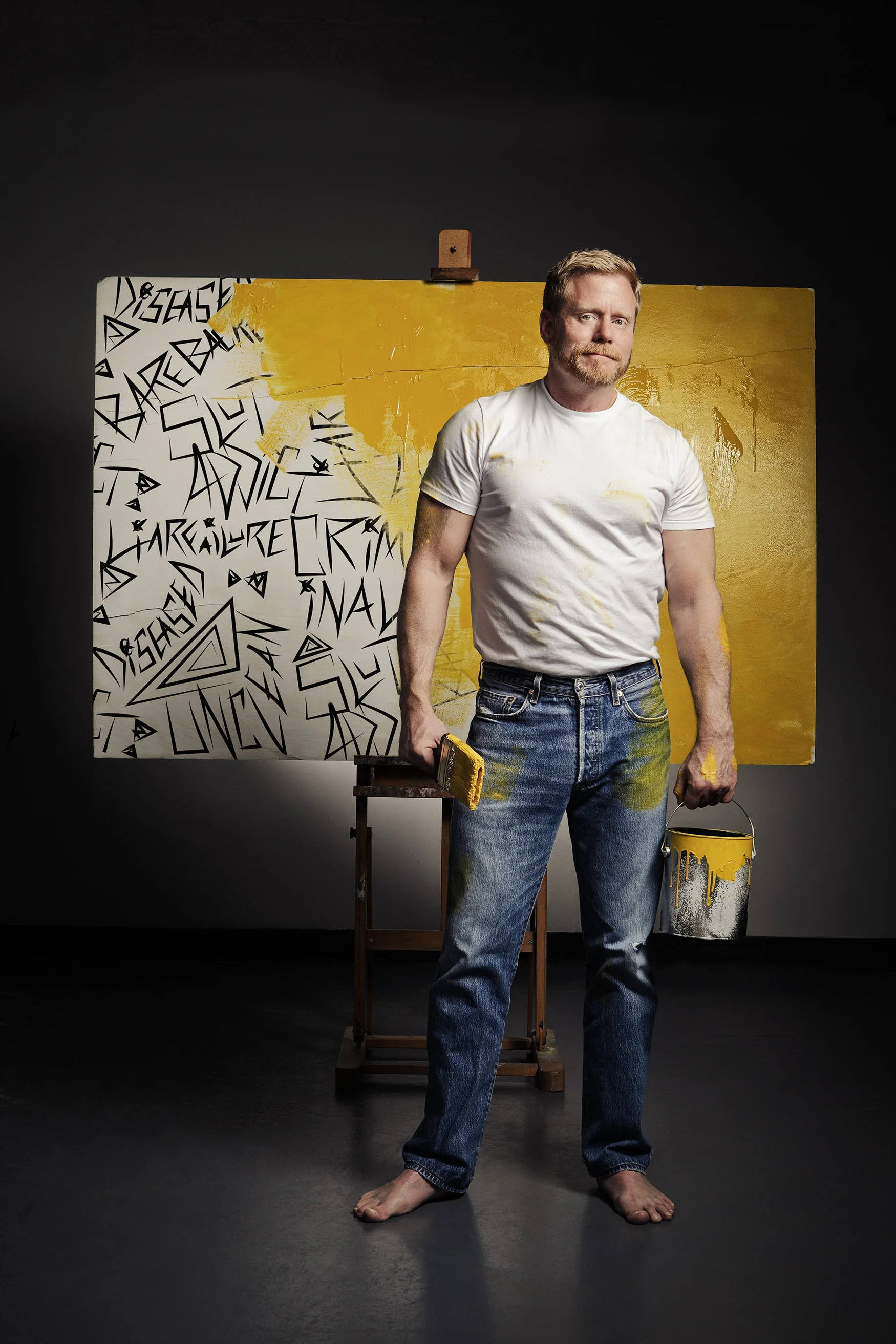 mark_king_161.jpg