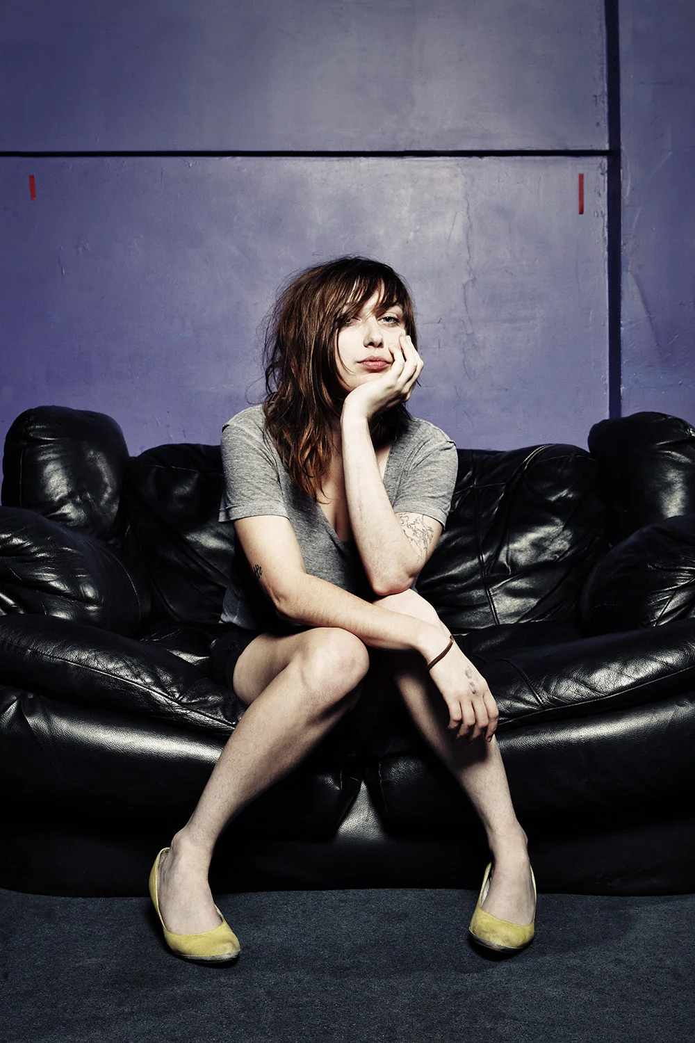 nikki_darlin_008-FINAL.jpg