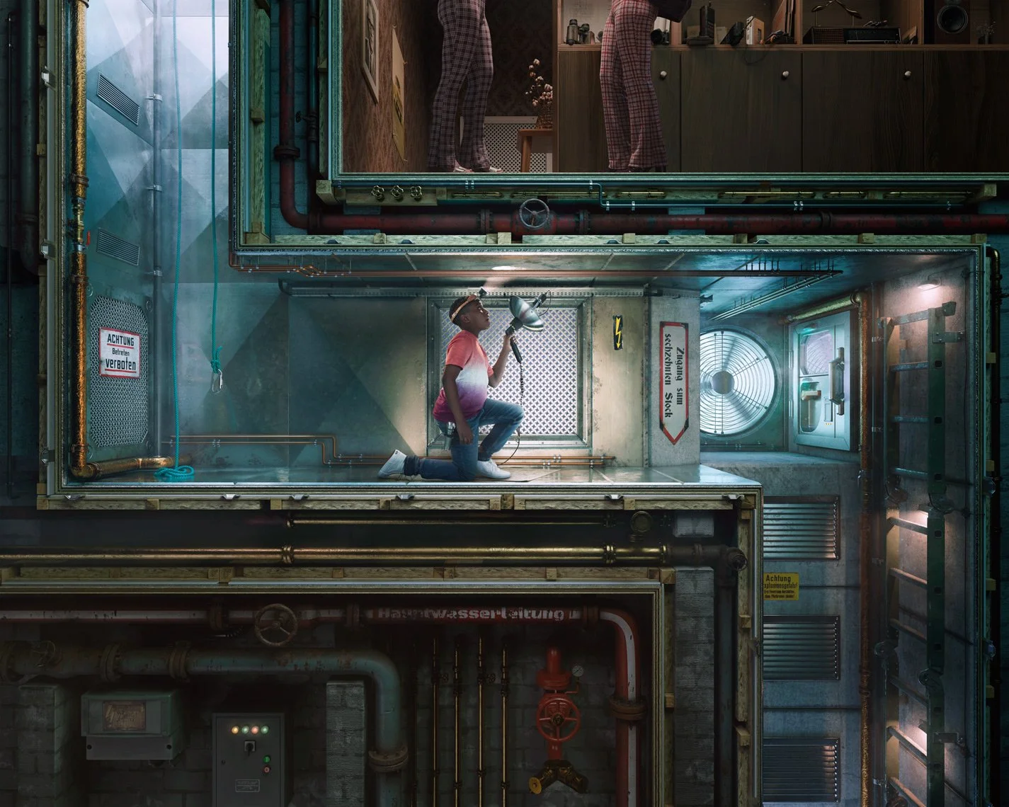 CADE_SPYMUSEUM_01_Nightcrawler.jpg