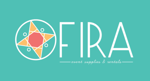 fira1.png