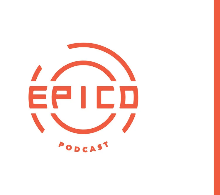 podcast.jpeg