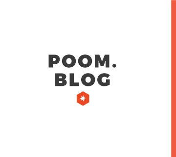 blog.jpg
