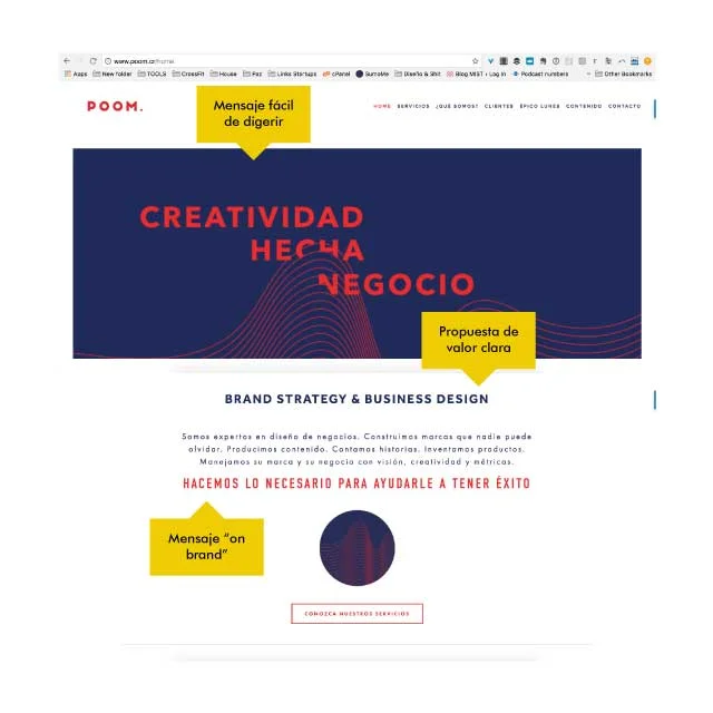 auditoria.jpg