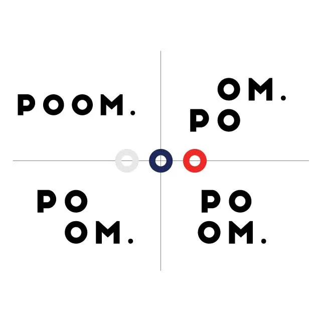 logo.jpg
