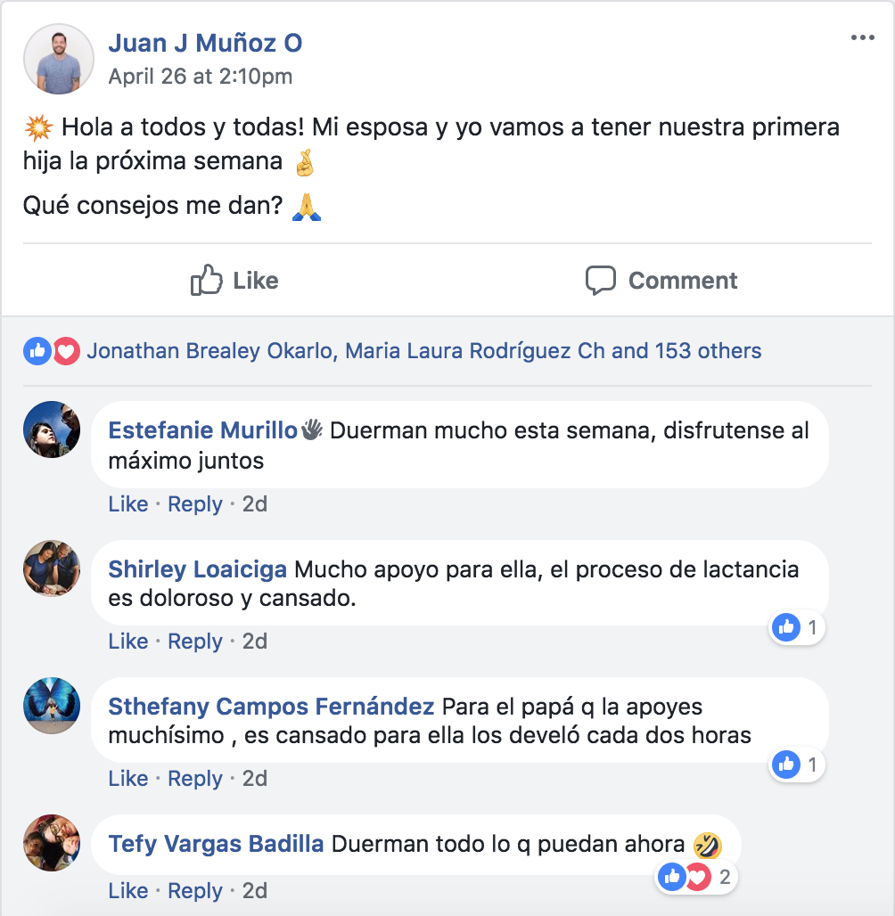 Screen Shot 2018-04-29 at 9.24.15 AM.png