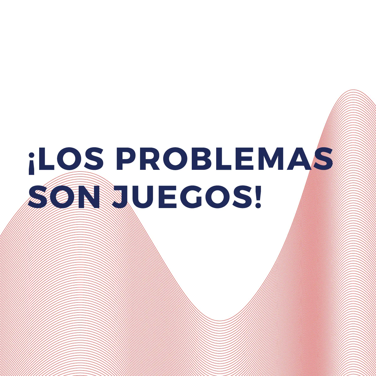 JUEGOS.jpg