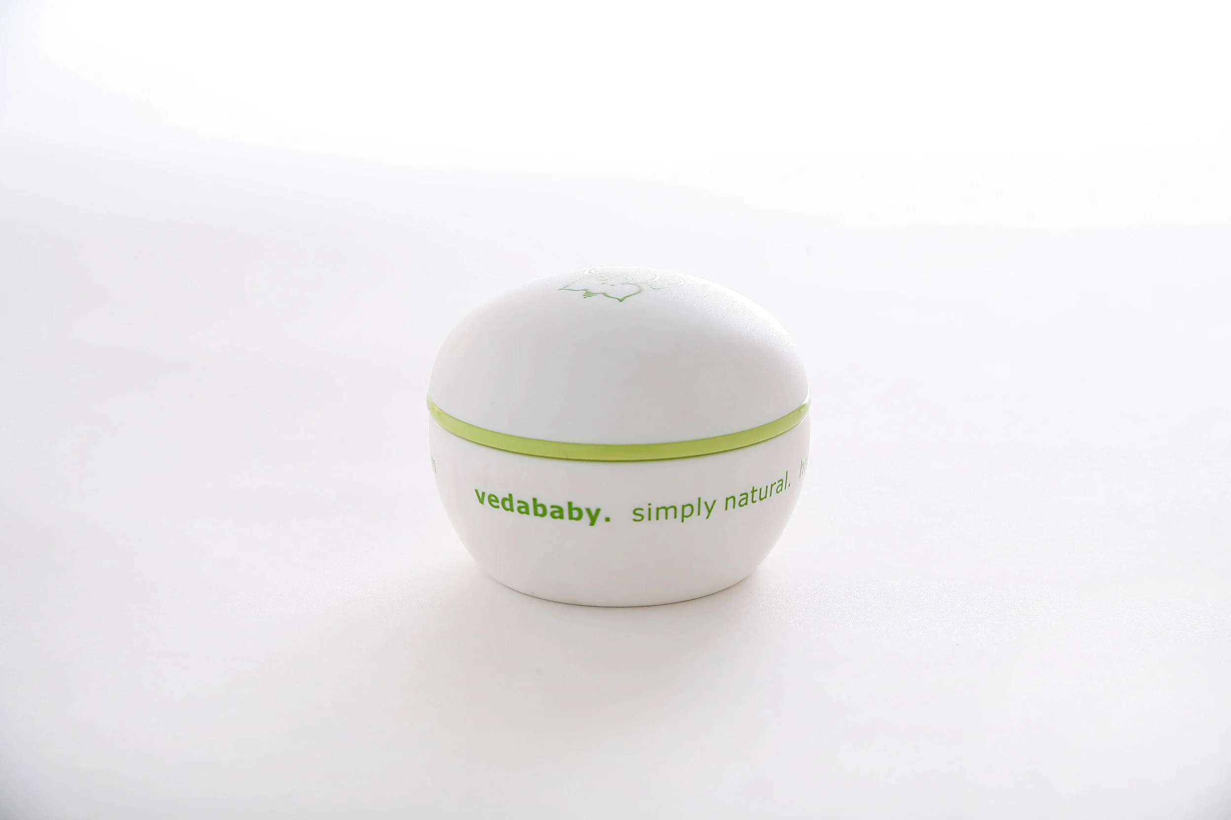 vedababy new web 048.jpg
