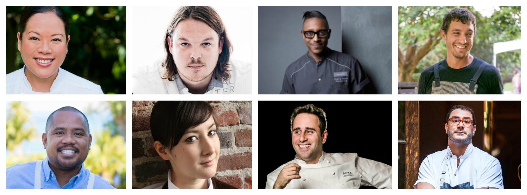 chefs-horizontal-collage