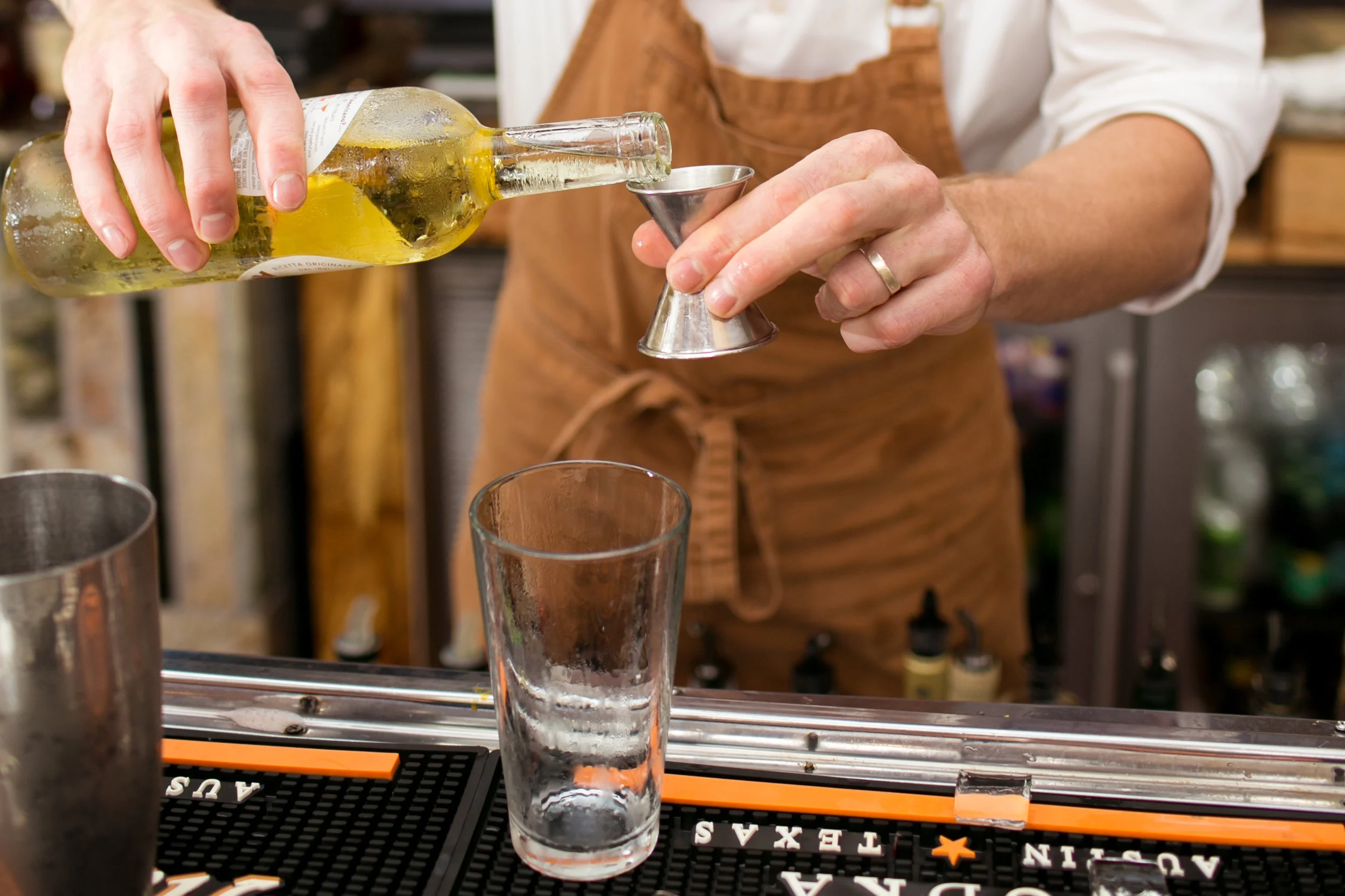MTPCocktails0005