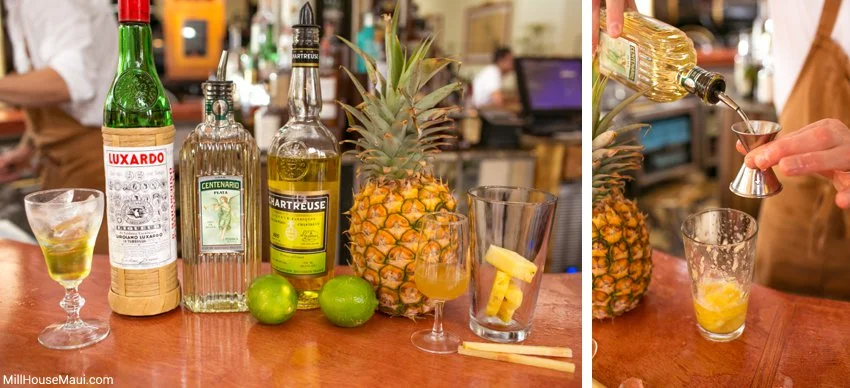 gran centenario plata tequila
