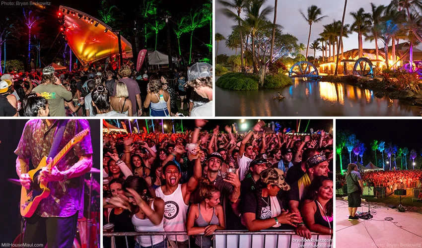 shaka fest composite