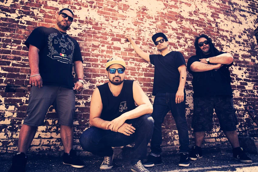 katchafire