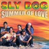 sly dog