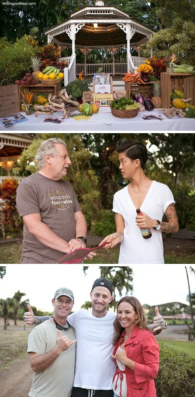 maui mill james beard top chef 3
