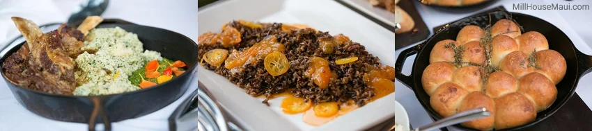maui mill james beard top chef 4