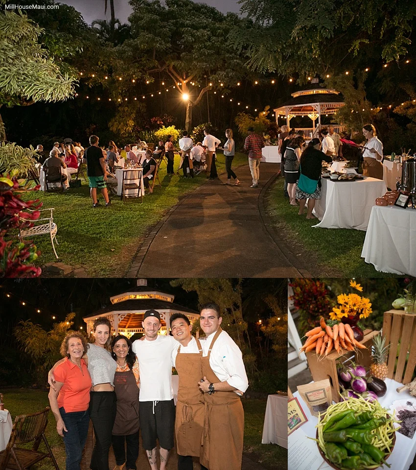 maui mill james beard top chef 6