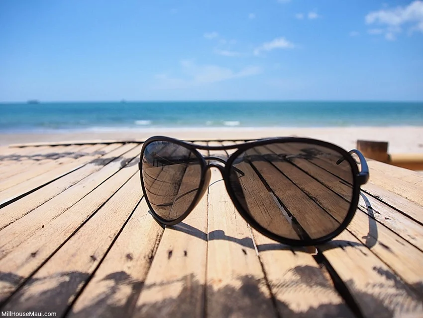 maui jim
