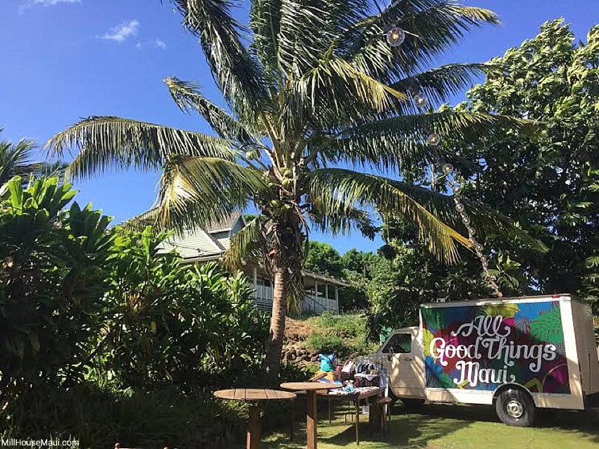 perfect day iao valley