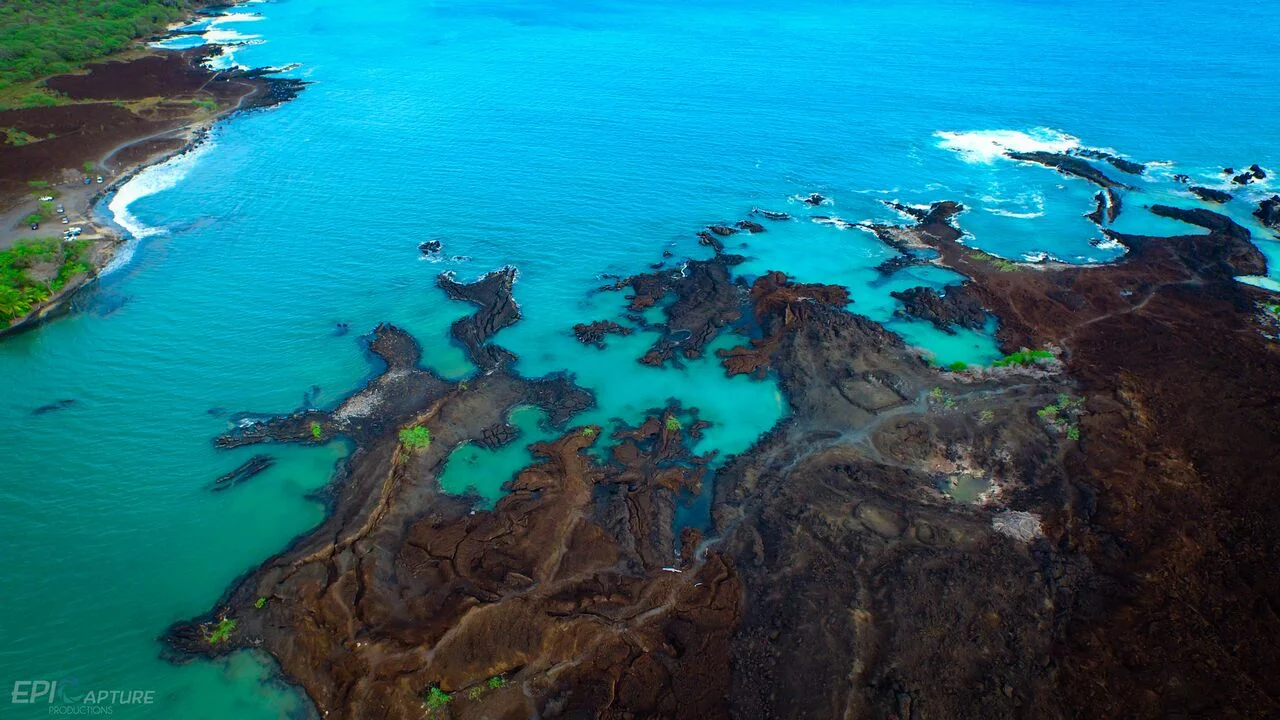 la perouse maui