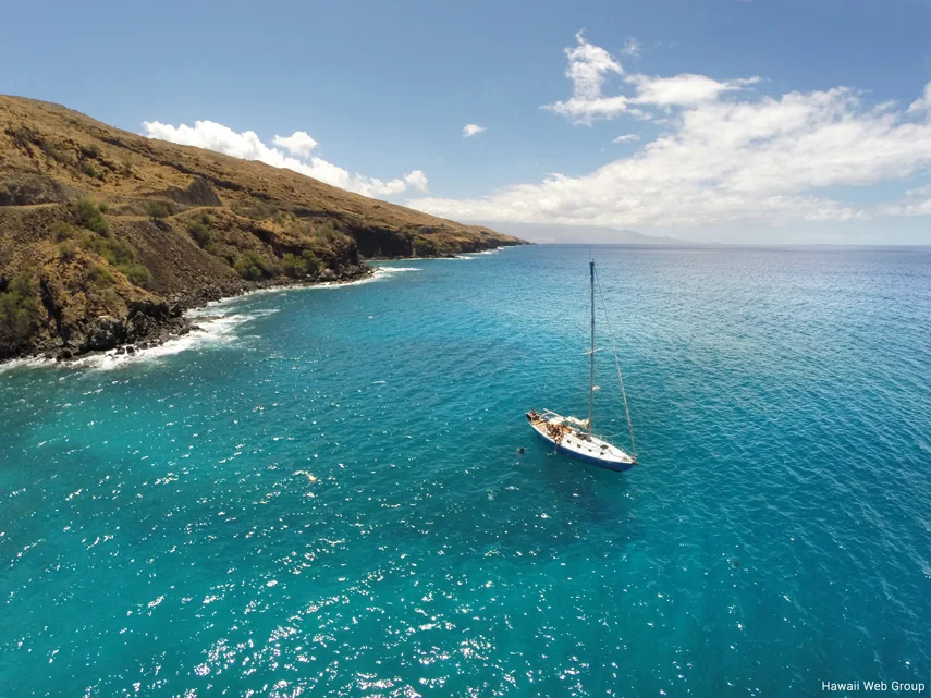 shadowfax-west-maui