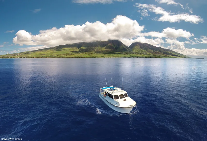 maui-fun-charters