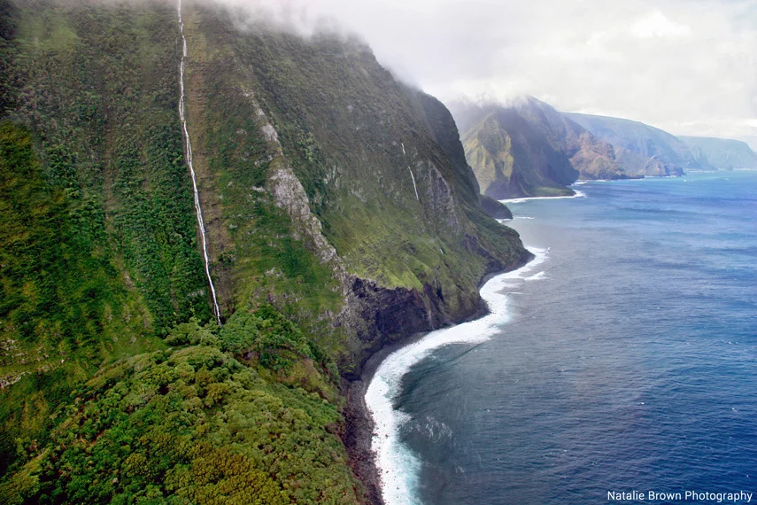 molokai-maui