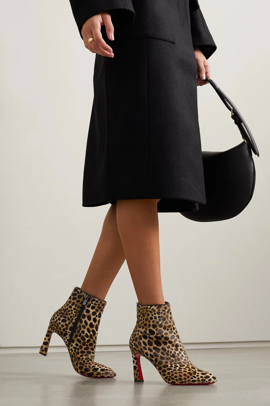 1352171_Christian Louboutin.jpeg