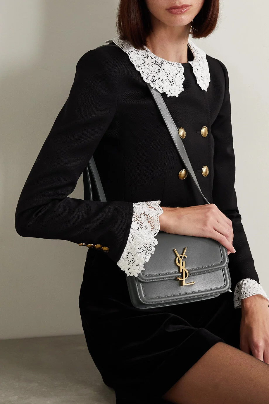 1373035_Saint Laurent.jpeg