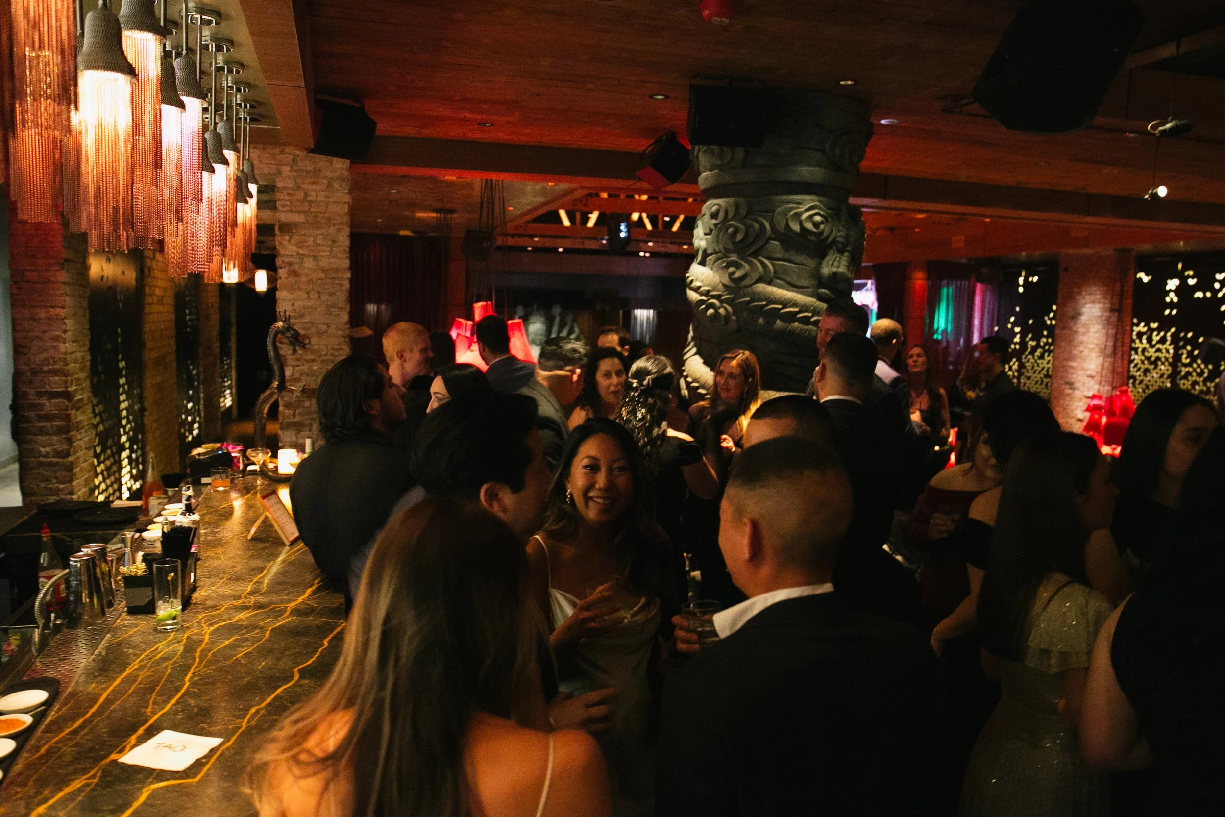 0179.jpg