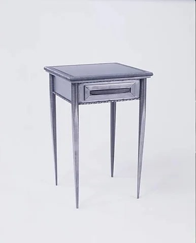 Side Table 3.jpg