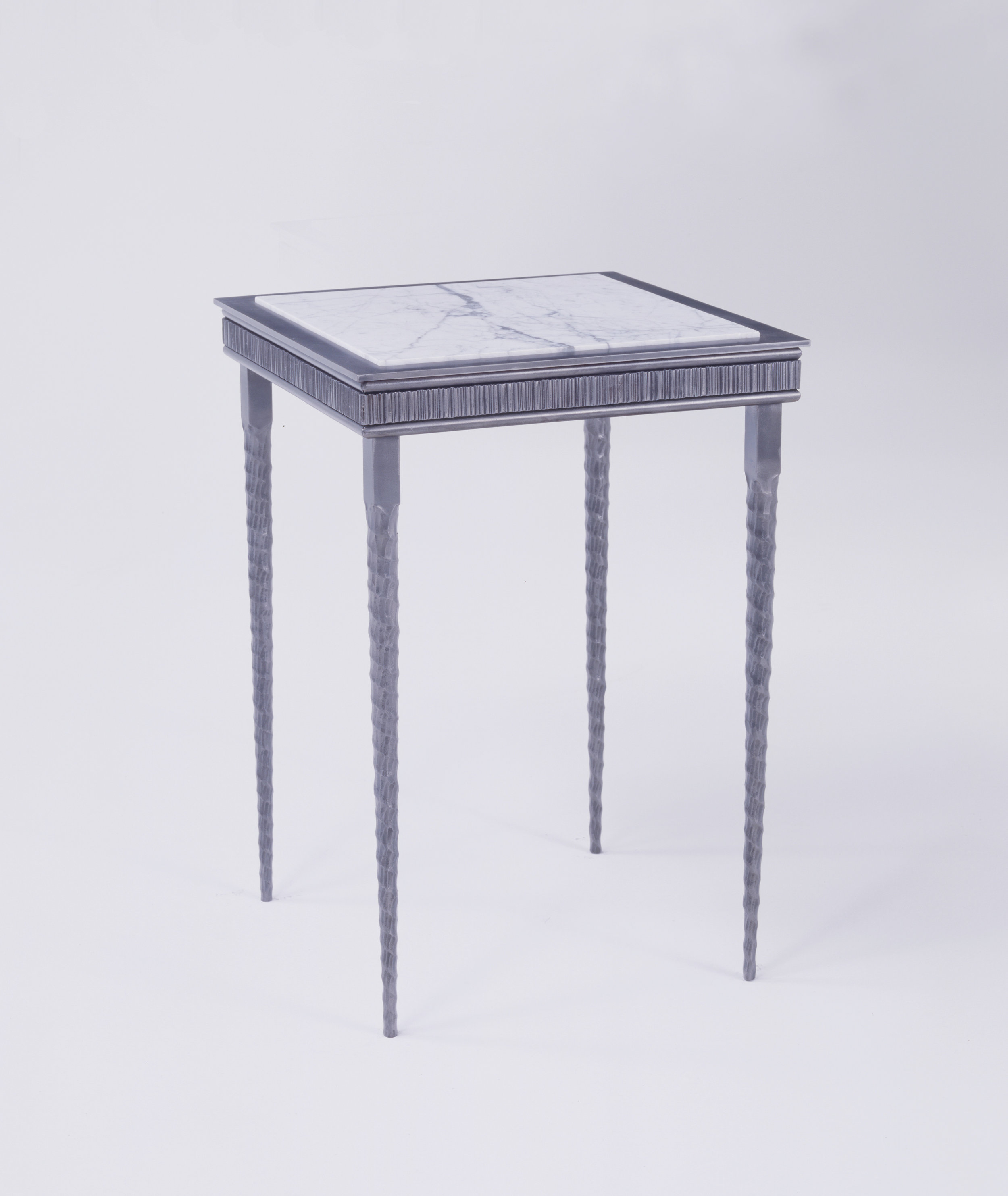 white marble side table.jpg
