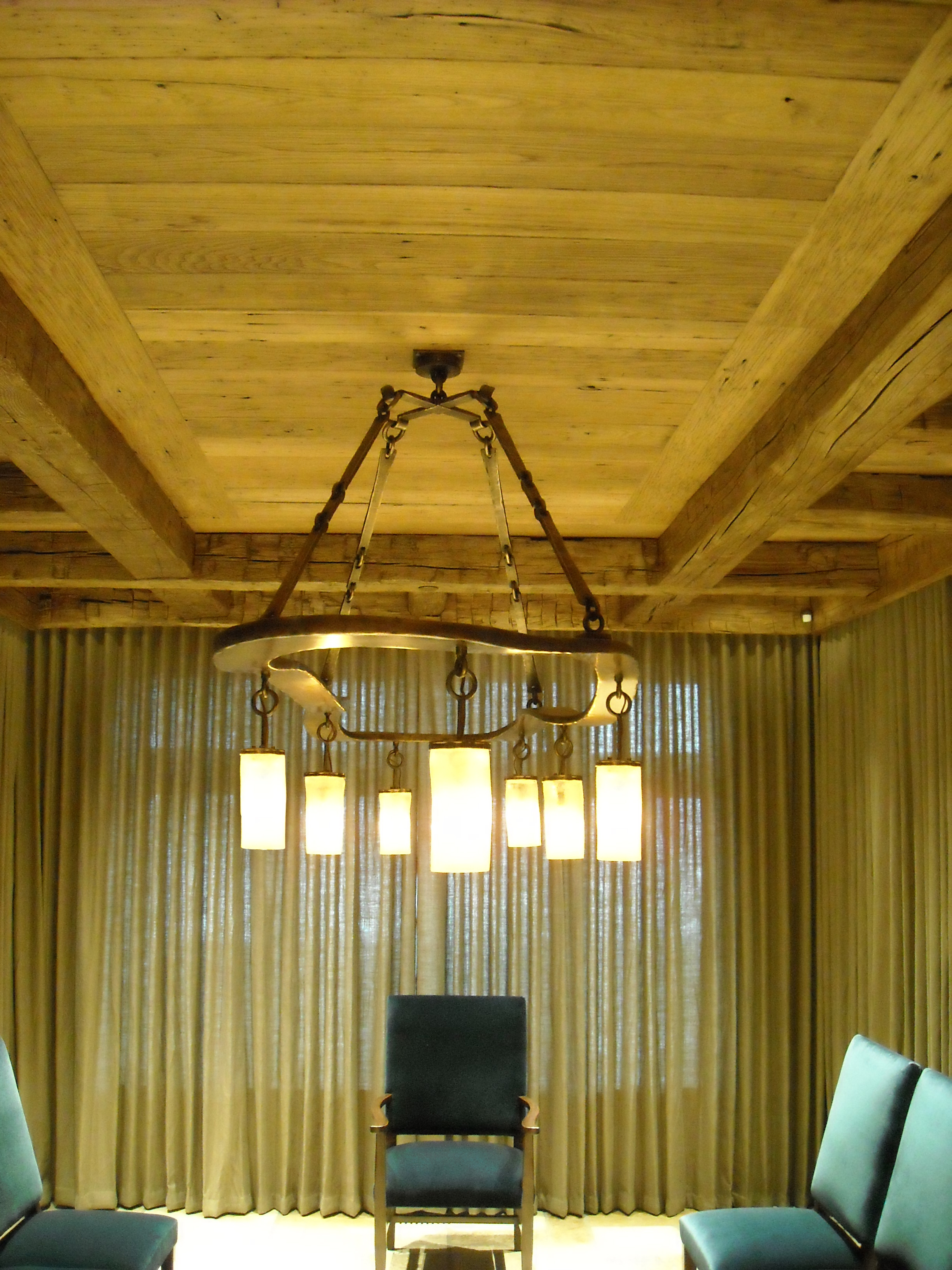 McClendon_Chandelier_1.jpg