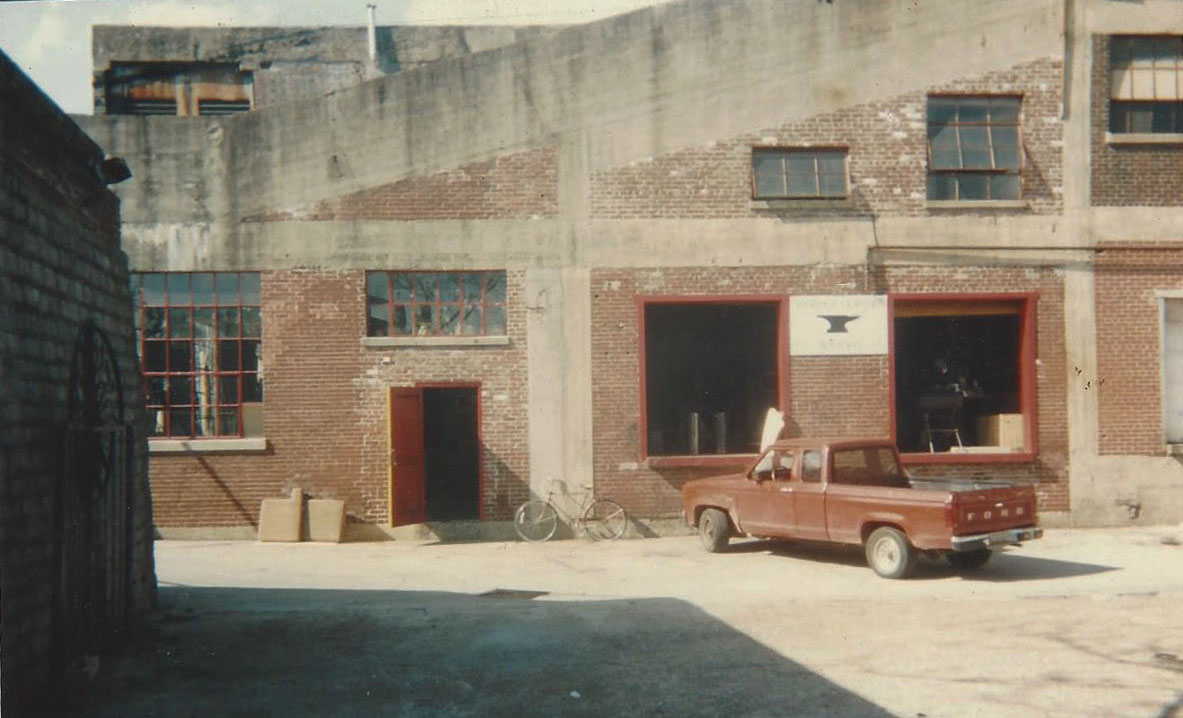 ATC Ironworks Original Location.jpg