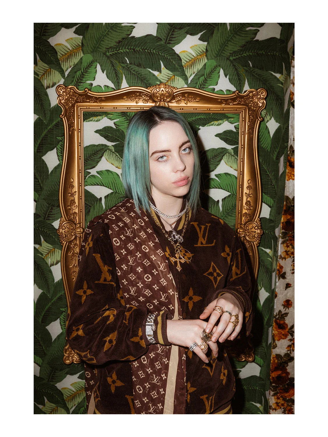BILLIE EILISH 2019_NME_© Rachael Wright-8a.jpg