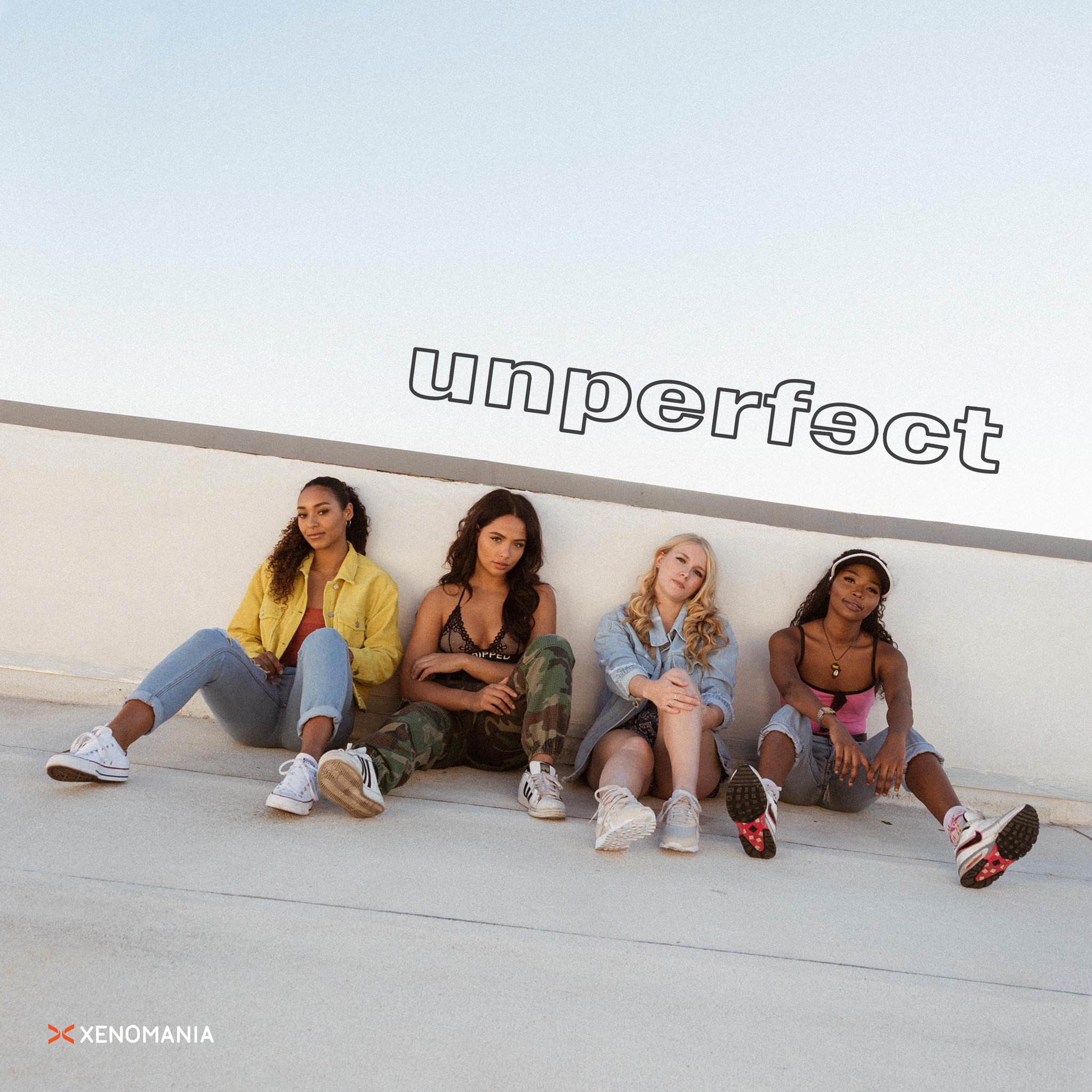 Unperfect Artwork.jpeg
